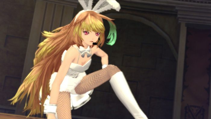 Tales of Xillia Screenshot 227