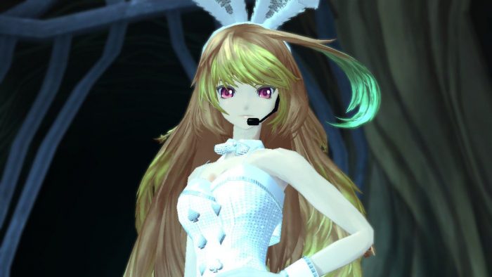 Tales of Xillia Screenshot 228