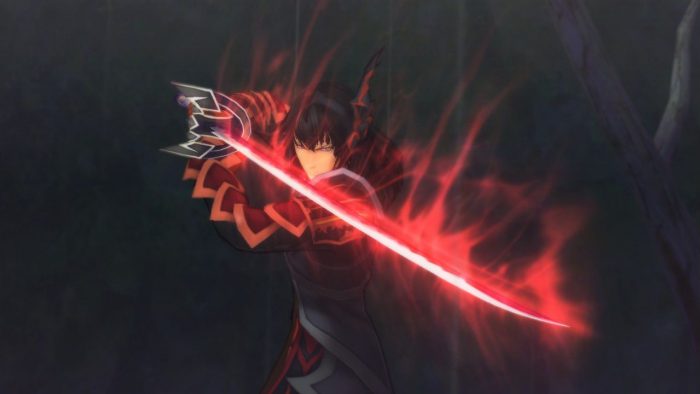 Tales of Xillia Screenshot 241