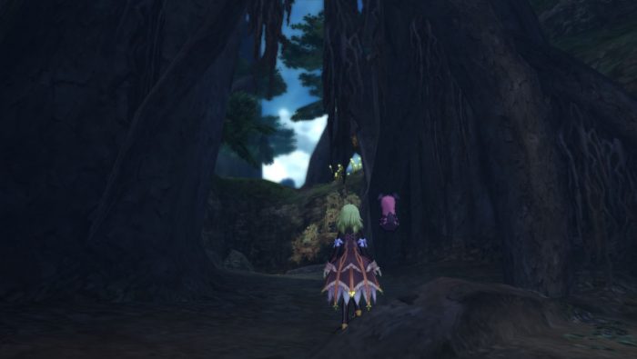 Tales of Xillia Screenshot 266