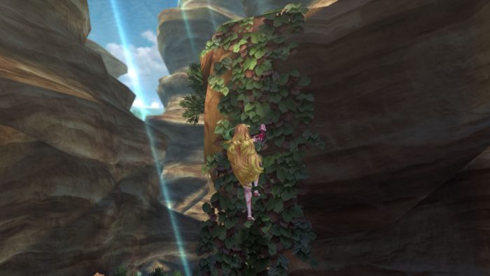 Tales of Xillia Screenshot 267