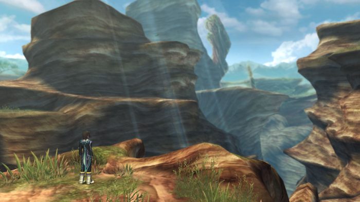 Tales of Xillia Screenshot 269
