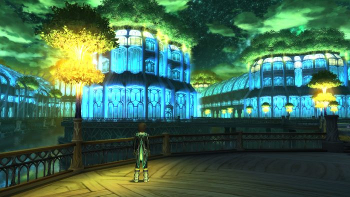 Tales of Xillia Screenshot 271