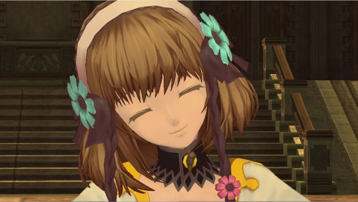 Tales of Xillia Screenshot 278