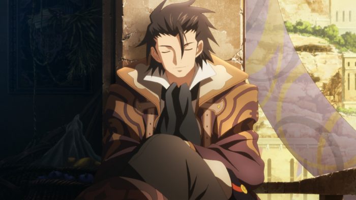 Tales of Xillia Screenshot 281