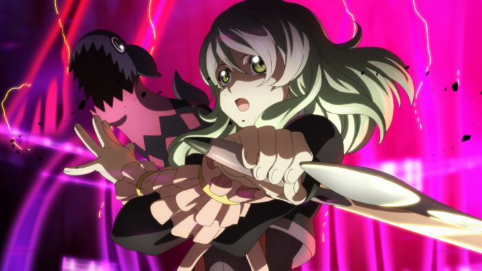 Tales of Xillia Screenshot 282