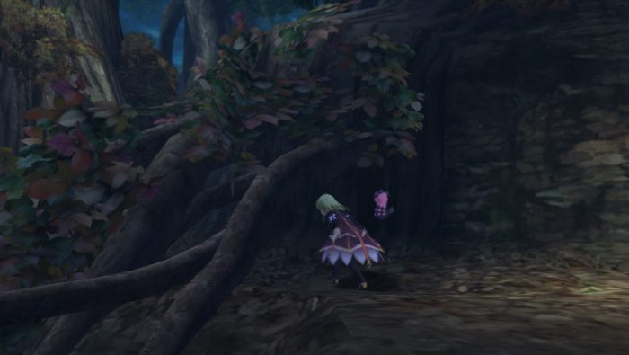 Tales of Xillia Screenshot 284