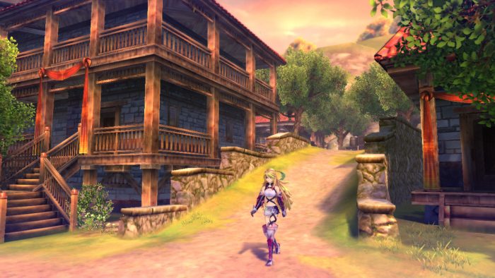 Tales of Xillia Screenshot 286
