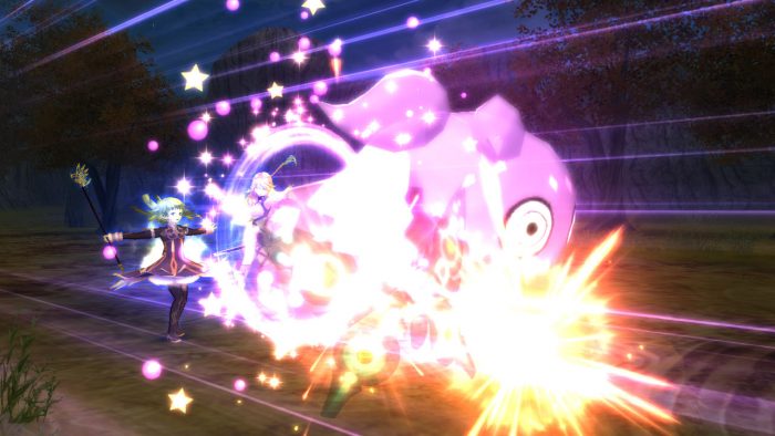 Tales of Xillia Screenshot 288