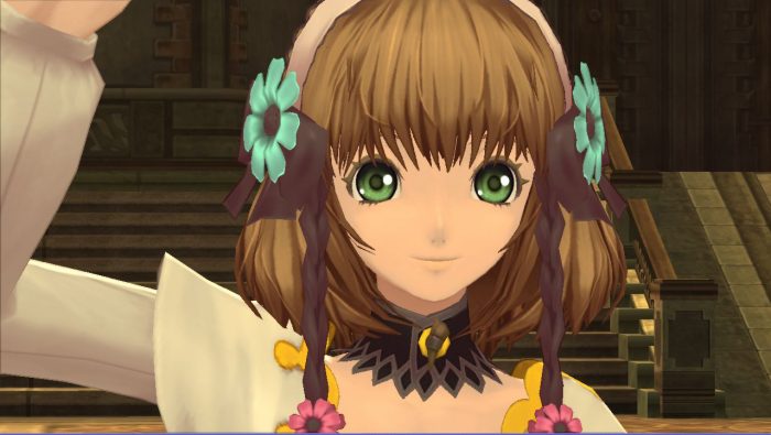 Tales of Xillia Screenshot 290