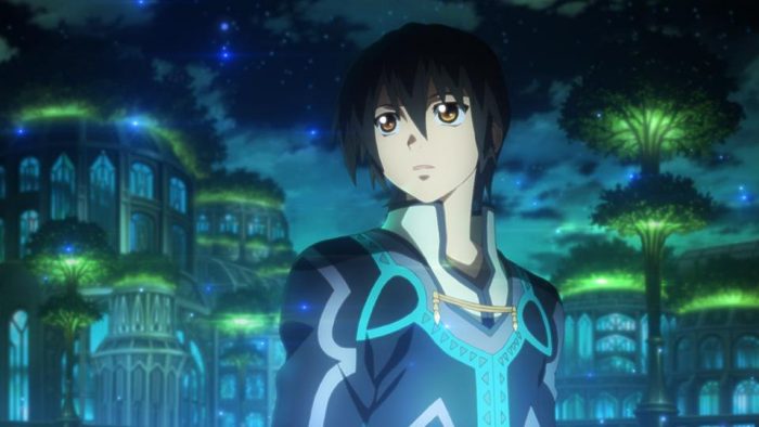 Tales of Xillia Screenshot 299