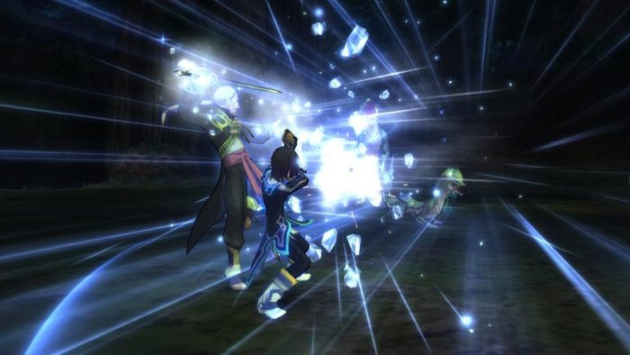 Tales of Xillia Screenshot 304
