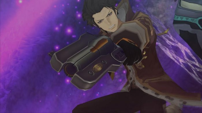 Tales of Xillia Screenshot 305