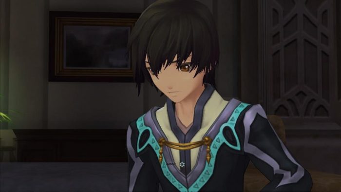 Tales of Xillia Screenshot 312