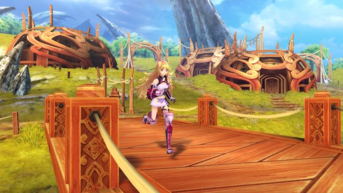 Tales of Xillia Screenshot 325