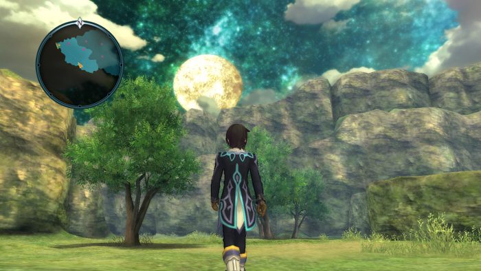 Tales of Xillia Screenshot 331
