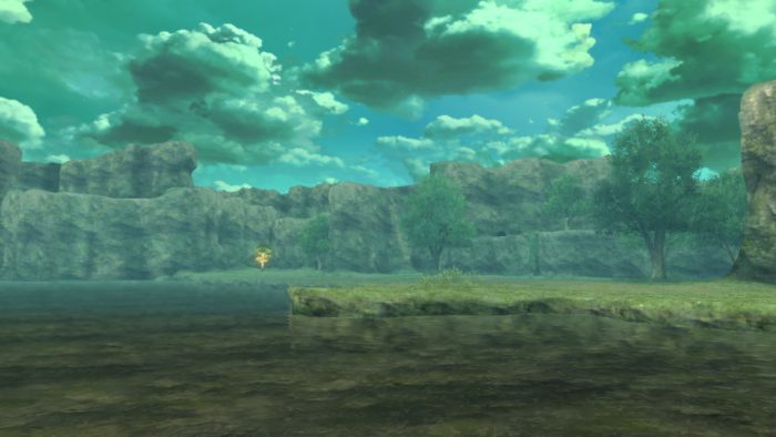 Tales of Xillia Screenshot 332