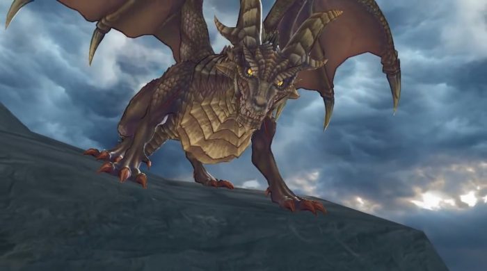 Tales of Zestiria Screenshot 019