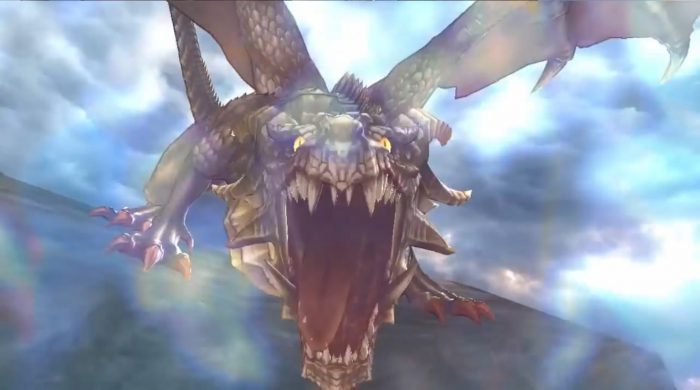 Tales of Zestiria Screenshot 020