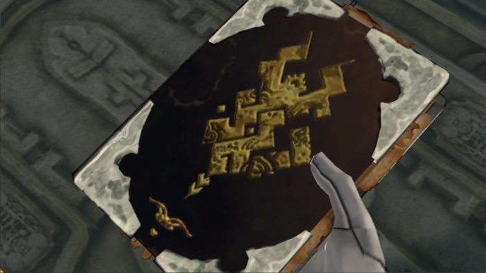 Tales of Zestiria Screenshot 021