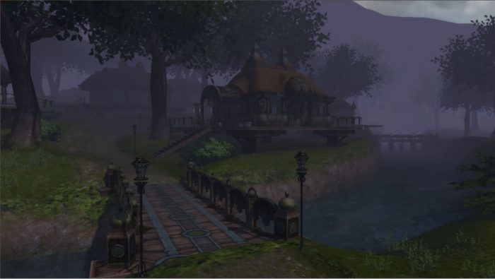 Tales of Zestiria Screenshot 050