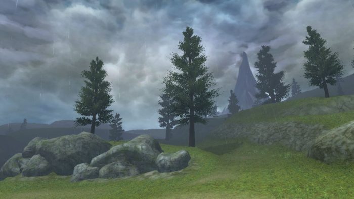 Tales of Zestiria Screenshot 106