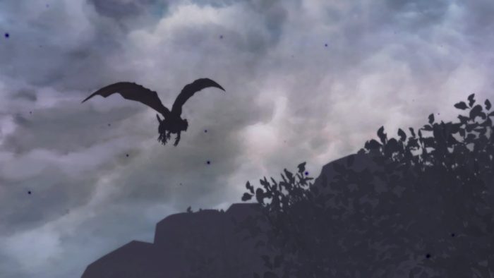 Tales of Zestiria Screenshot 182