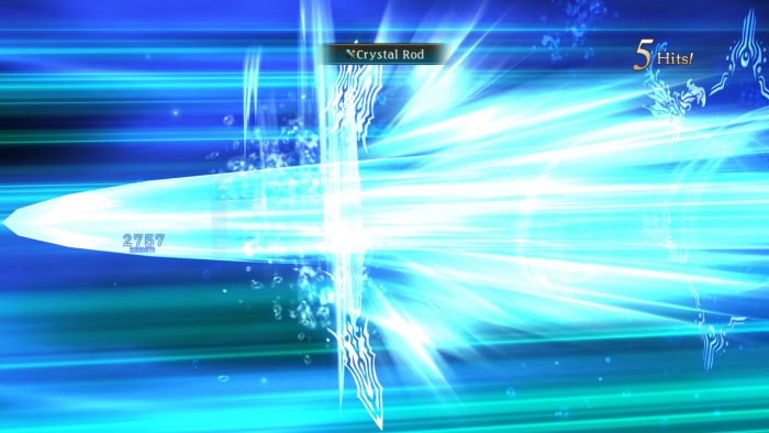Tales of Zestiria Screenshot 287