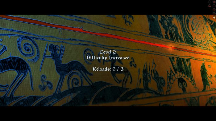 The Banner Saga 2 Screenshot 048