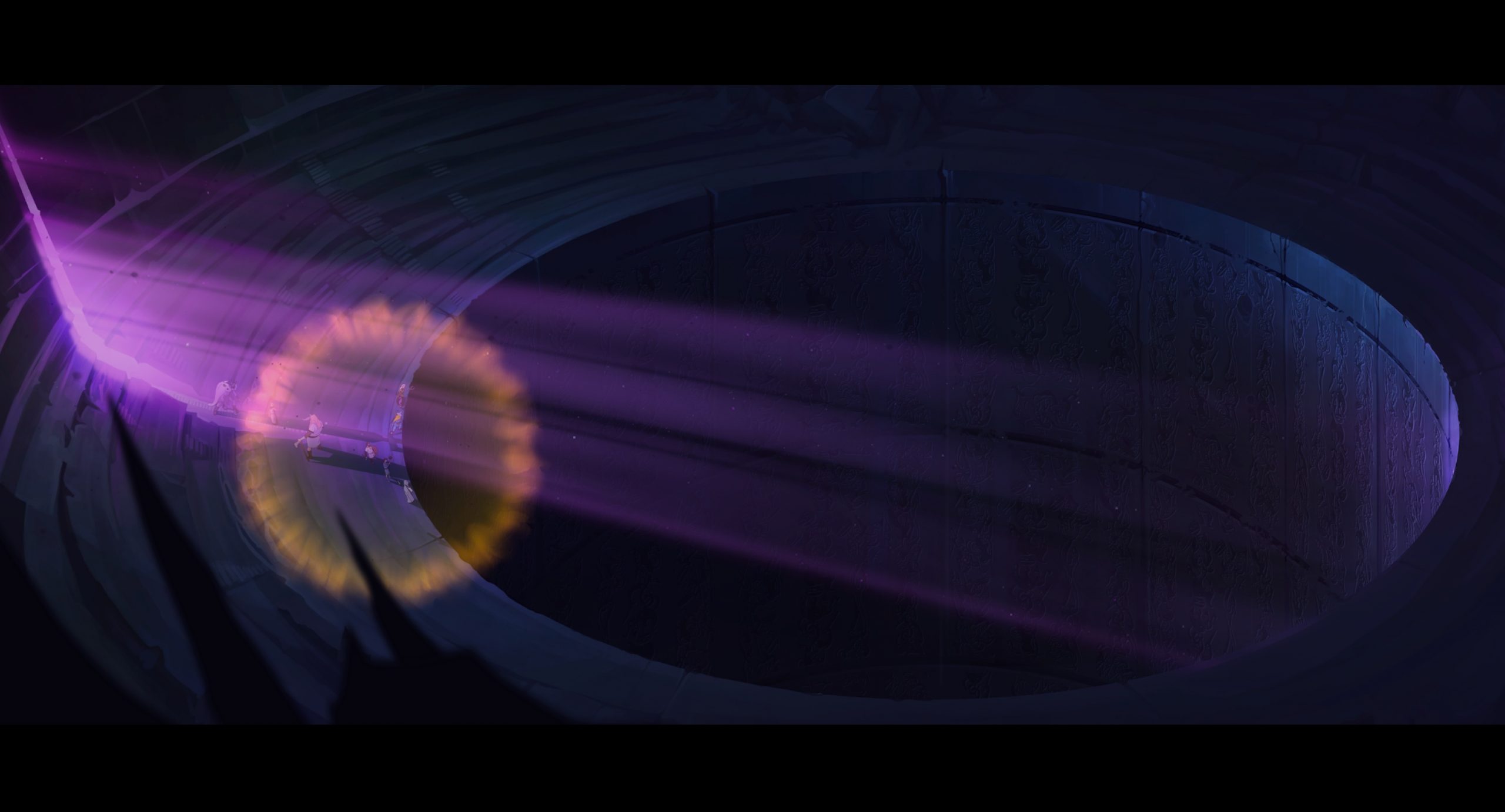 The Banner Saga 3 Screenshot 037 scaled