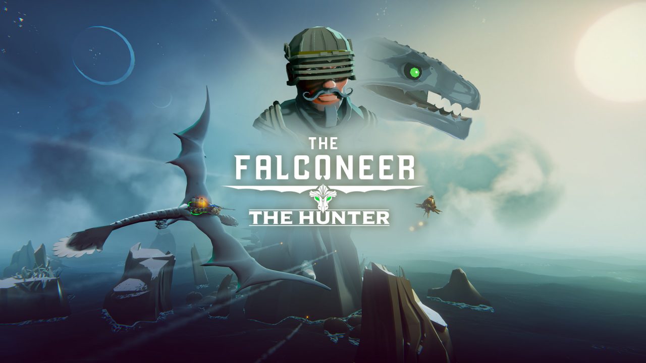 The Falconeer Artwork 003