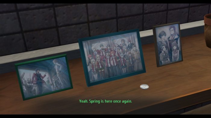 The Legend of Heroes Trails of Cold Steel III Screenshot 299