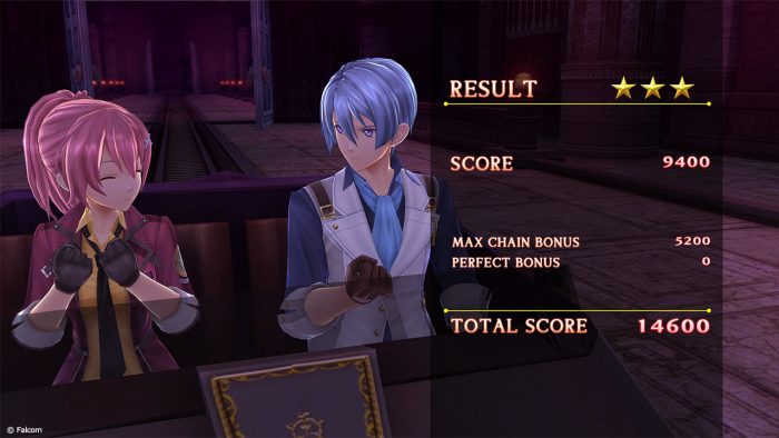 The Legend of Heroes Trails of Cold Steel IV Screenshot 0177