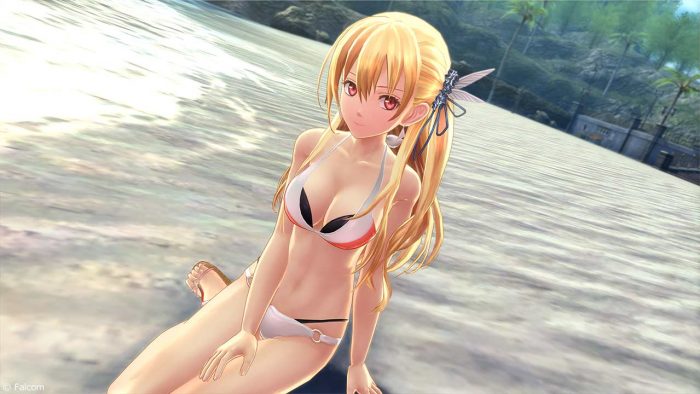 The Legend of Heroes Trails of Cold Steel IV Screenshot 0182