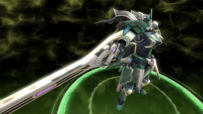 The Legend of Heroes Trails of Cold Steel IV Screenshot 0206