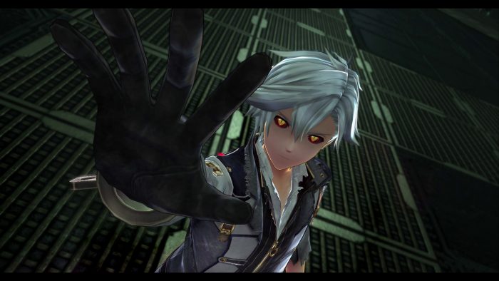 The Legend of Heroes Trails of Cold Steel IV Screenshot 0214