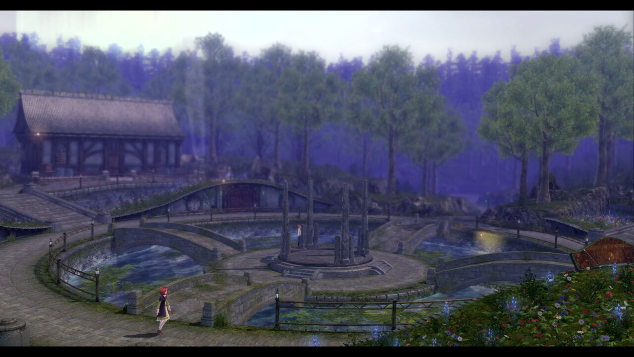 The Legend of Heroes Trails of Cold Steel IV Screenshot 0216 Elin
