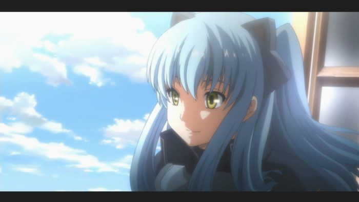 The Legend of Heroes Zero no Kiseki Evolution Screenshot 090