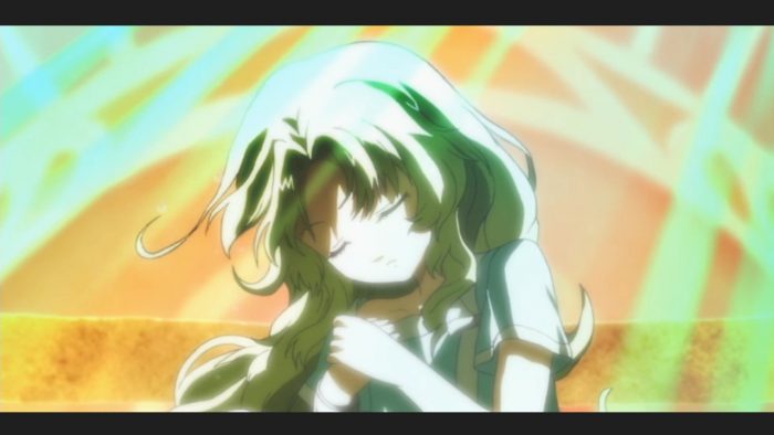 The Legend of Heroes Zero no Kiseki Evolution Screenshot 097