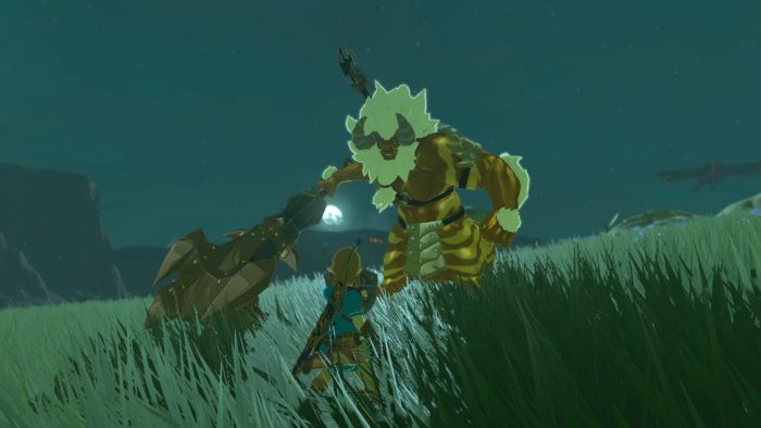 download zelda breath of the wild for beginners download zelda breath of the wild for beginners