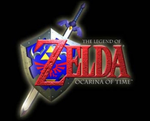 RPGFan (dot com) on X: The Legend of #Zelda: Ocarina of Time 3D was  initially released on the Nintendo 3DS eleven years ago! We've not seen  any ports of the remastered/HD titles