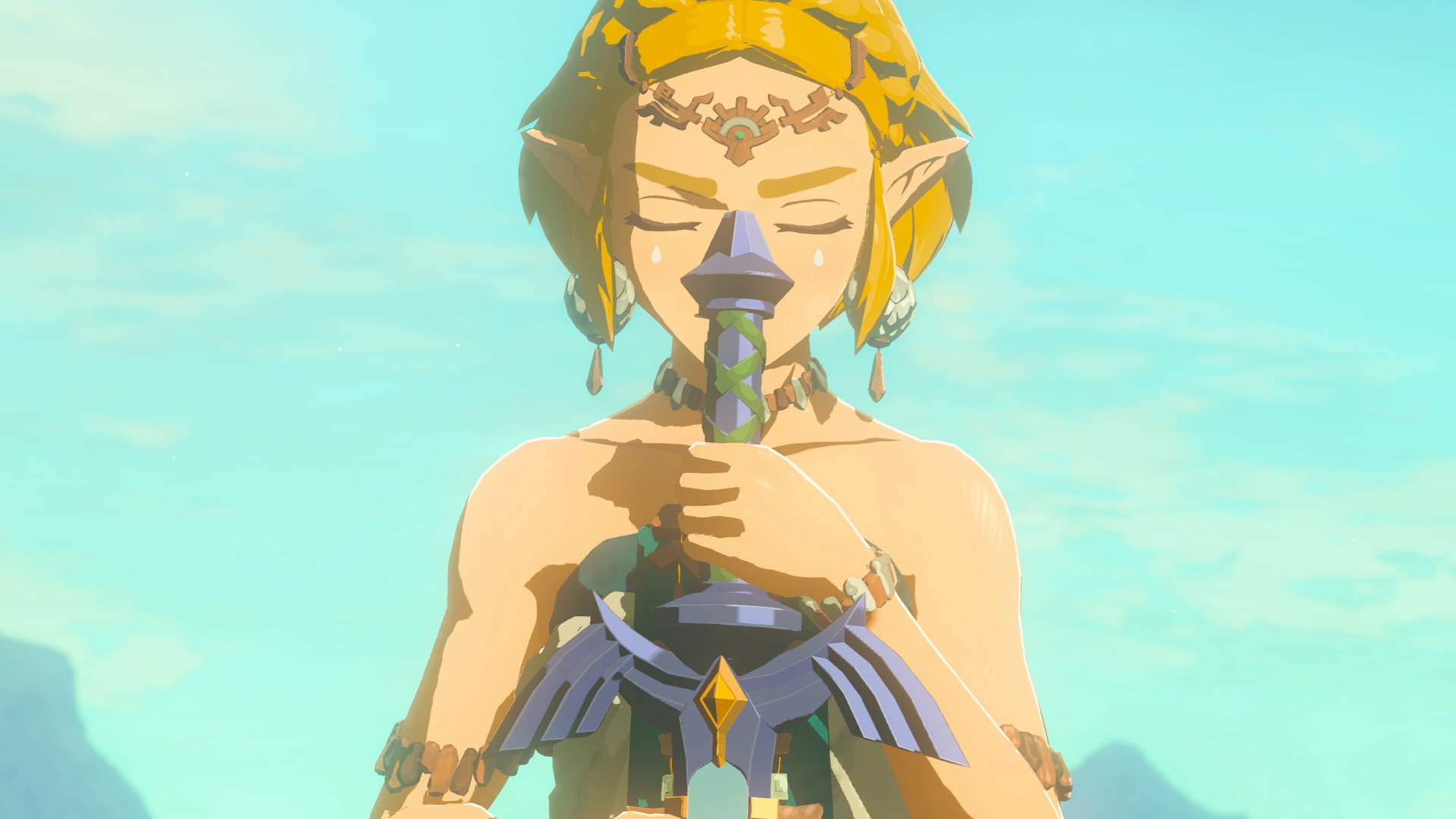 The Legend Of Zelda: Tears Of The Kingdom' Sells 10 Million Copies In 3  Days, A Stunning Record