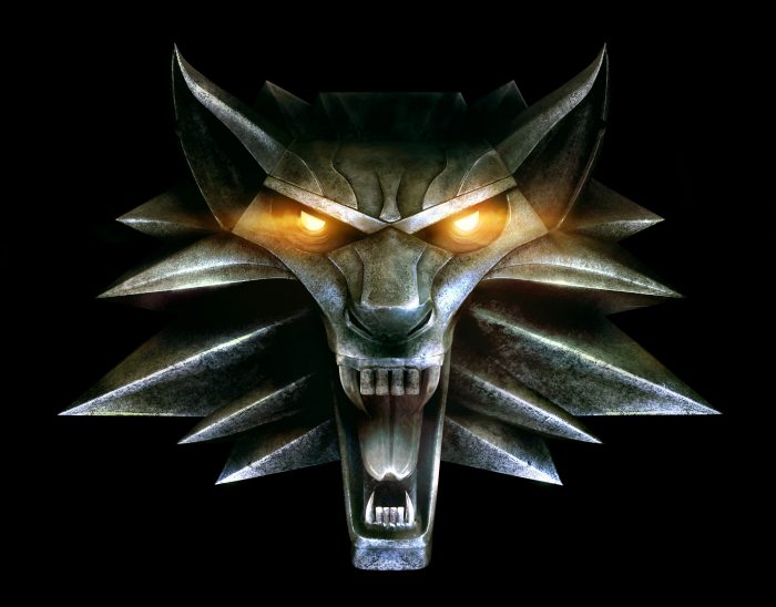 The Witcher 2 Assassins of Kings Enhanced Edition Artwork 021