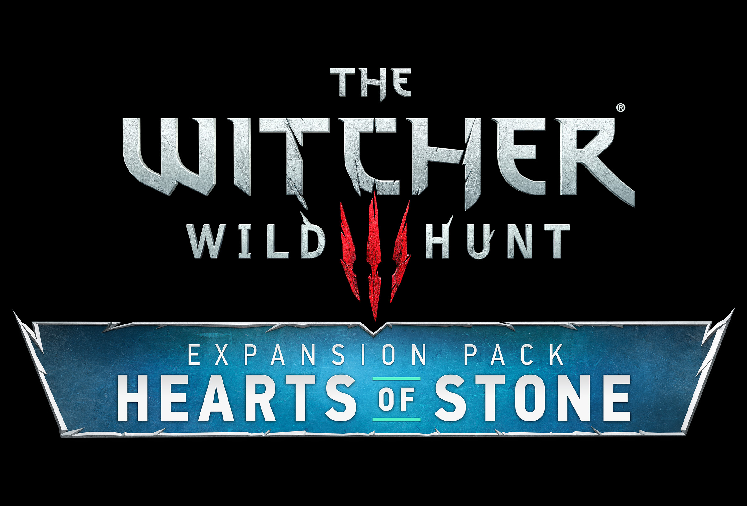 The witcher 3 stone hearts soundtrack фото 24