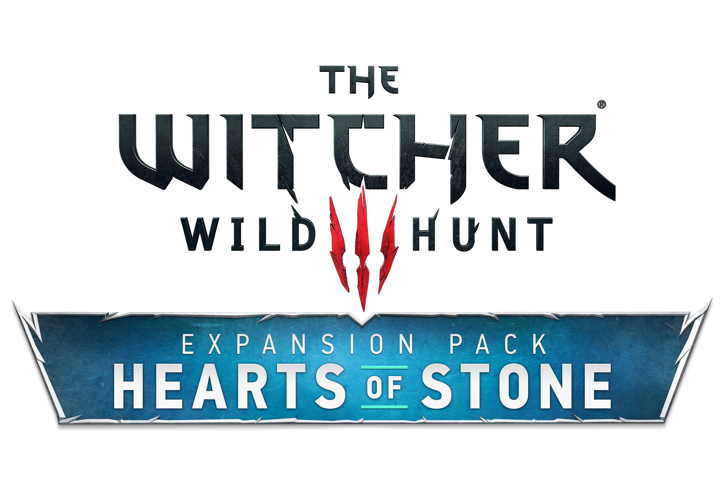 The witcher 3 stone hearts soundtrack фото 57