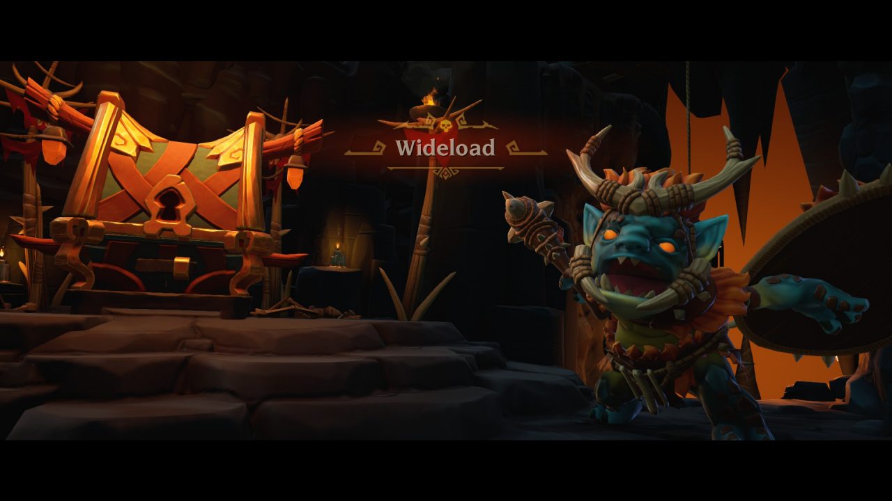 Torchlight III Screenshot 055