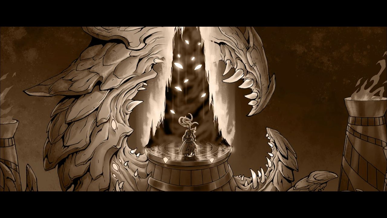 Torchlight III Screenshot 080