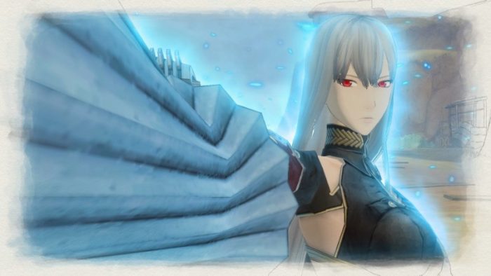 Valkyria Chronicles 4 Screenshot 079