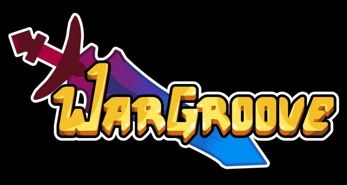 Wargroove Logo 002