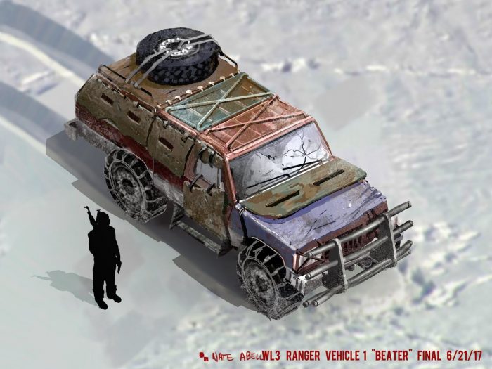 Wasteland 3 Artwork 002